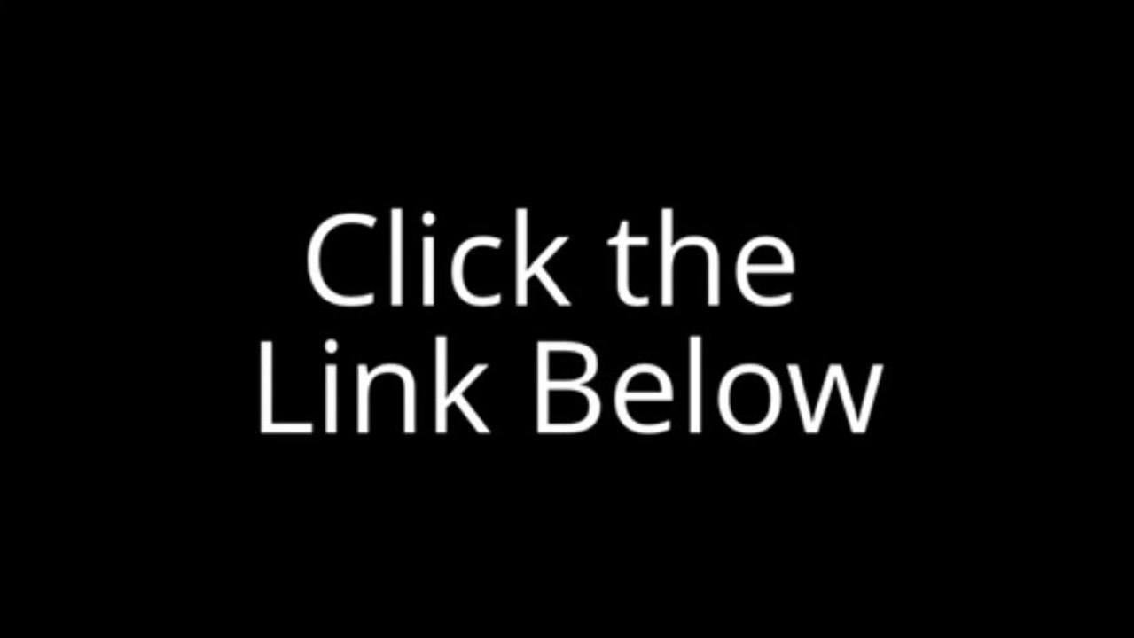 Dating Advice For Men -- The Tao Of Badass  Review