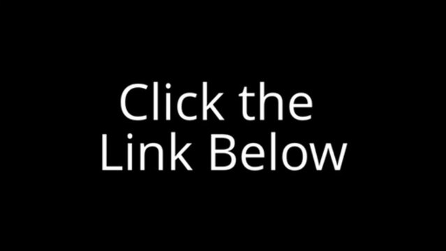 Dating Advice For Men The Tao Of Badass Review