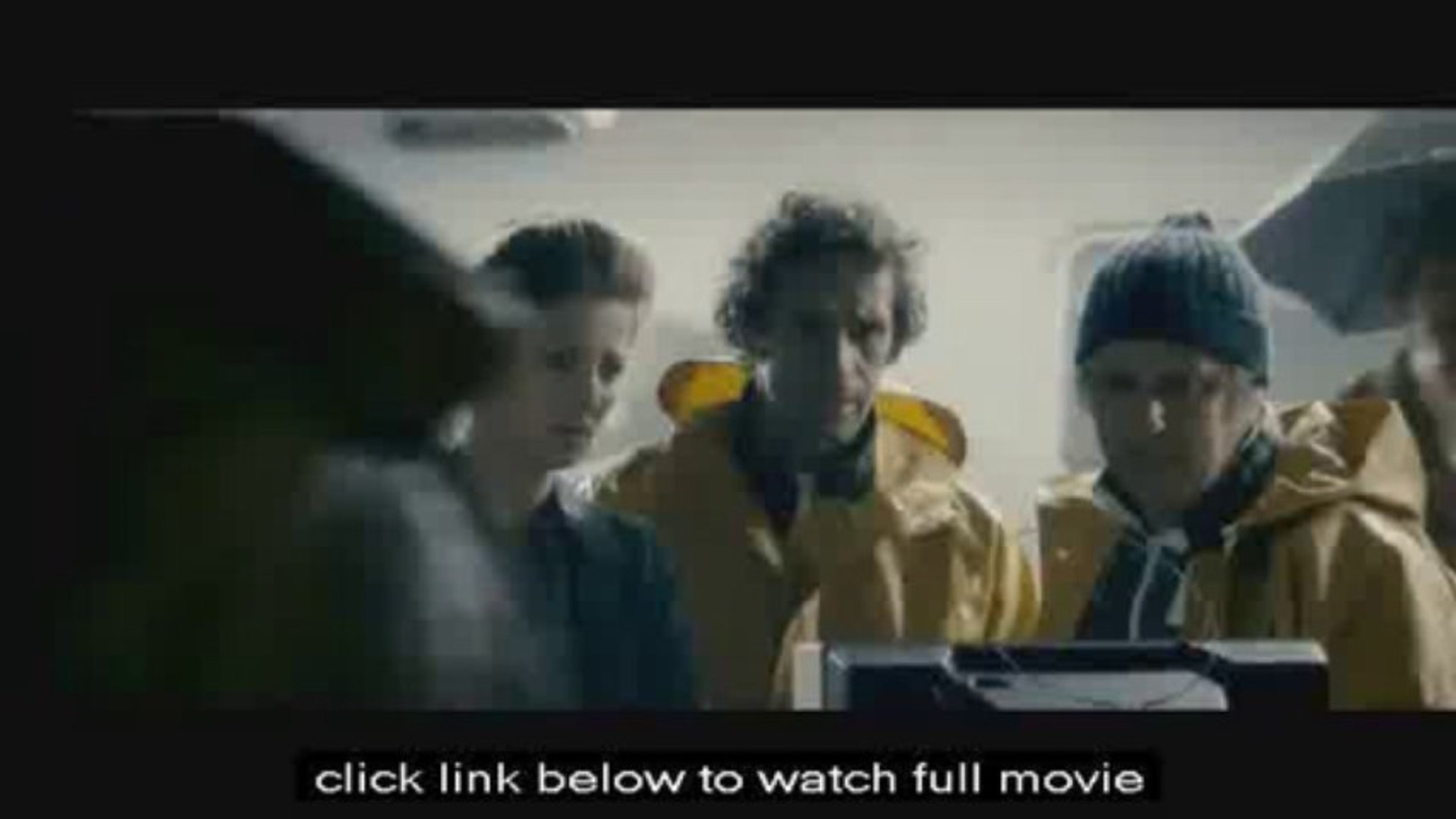 ⁣Watch Rush (2013) Online - Watch Movies Online