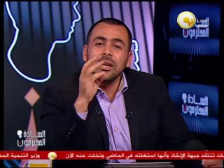 السادة المحترمون: الإخوان الأغبياء يطلقون حملة وقحة بعنوان "لا أضحية هذا العام"