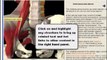 3D Human Anatomy: Interactive Spine Software for Chiropractors