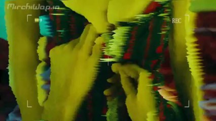 RAGINI MMS 2 HD Teaser | Releasing January 17 [2014]