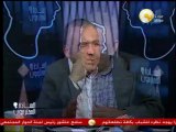 الحالة النفسية للشعب المصري - الكاتب بشير الديك .. في السادة المحترمون