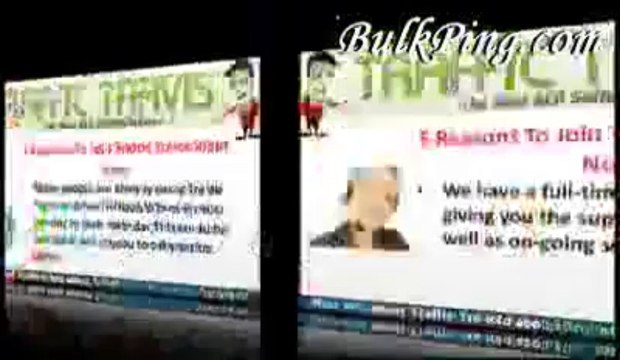 Guide : TRAFFIC TRAVIS - No.1 Software For the SEO Professionals free online seo bulkping Movie