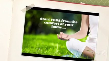 Shapeshifter Yoga Review - Shapeshifter Yoga Login