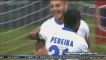 Serie A: Cagliari 1-1 Inter Milan (all goals - highlights - HD)