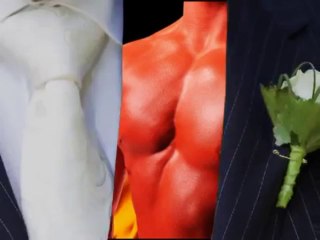 Penis Growth Guide Ultimate Secrets