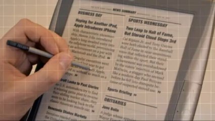 Download Short Course in International Payments [PDF] [EPUB] [FREE]