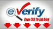 background check | background verification | criminal background check and more with everify ████