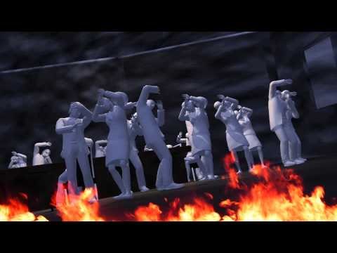 CNN publishes CIA attempts to keep Benghazi secrets