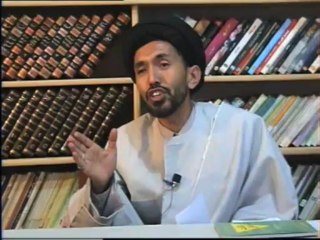 Ehkam e Taqlid-Syed Ahmed Musavi 04