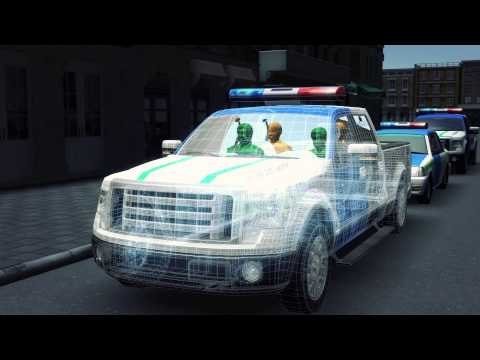 At least 60 people dead after 17 coordinated blasts rip through Iraq