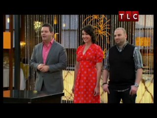 JUNIOR masterchef - S02 - Ep. 7 - dublado pt-br - eliminação 1