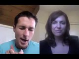 Watch Don't Buy Fb Influence 2.0 By Amy Porterfield ! - FB Influence Review