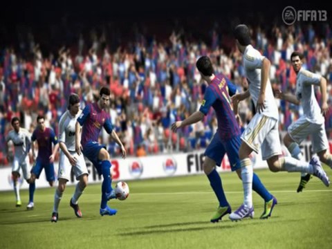 fifa ultimate team millionaire review : the gold coin guide