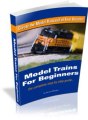Model Trains For Beginners & Insiders Club Review   Bonus