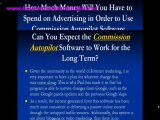 [GET] Commission Autopilot REAL Review Here