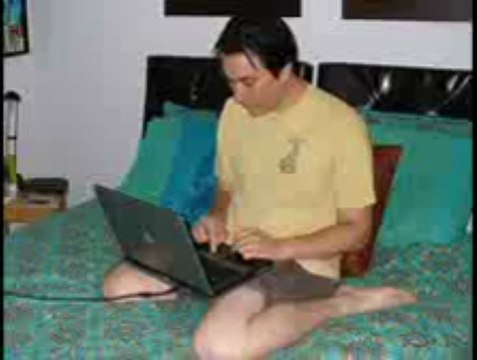 Home based business Legit Online Jobs Make money online, free work at home guide