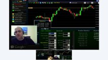Forex Trendy-Live FOREX trading session with analysis, tips and tricks 2012-05-31 23:00GMT