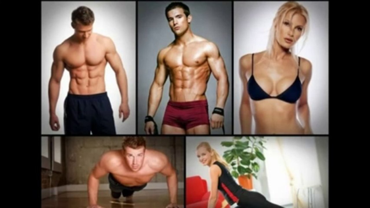 Adonis Golden Ratio Systems - Adonis Golden Ratio Review