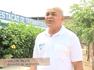 EXEMPLOS SUSTENTAVEIS JT