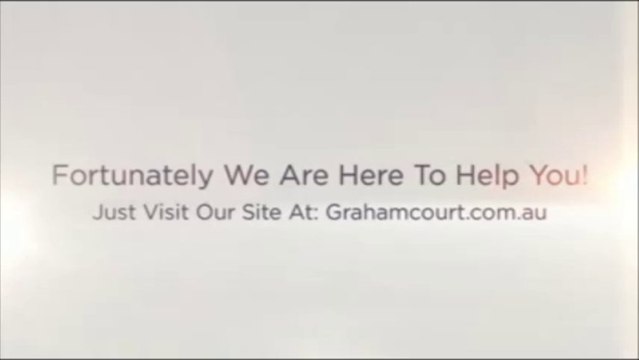 Travel Tips Planning A Vacation Which Works For You