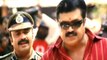Police Ante Veedera Movie Cuts-04 - Suresh gopi, Padmapriya, Vimala Raman, Manoj K. Jayan, Siddique - HD