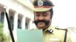 Police Ante Veedera Movie Cuts-07 - Suresh gopi, Padmapriya, Vimala Raman, Manoj K. Jayan, Siddique - HD