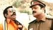 Police Ante Veedera Movie Cuts-09 - Suresh gopi, Padmapriya, Vimala Raman, Manoj K. Jayan, Siddique - HD