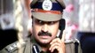Police Ante Veedera Movie Cuts-10 - Suresh gopi, Padmapriya, Vimala Raman, Manoj K. Jayan, Siddique - HD