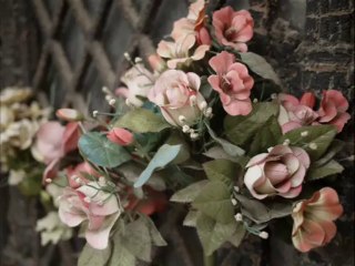 Le Père Lachaise (par Bruno Thiévet)