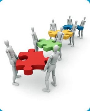 Rocket Italian Review + Bonus