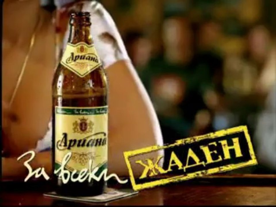 lắp wifi tận nhà,lap wifi tan nha,lắp wifi tận nơi,lắp wifi giá rẻ,lắp wifi sóng mạnh,lắp wifi bình thạnh,lắp wifi phú nhuận,lắp wifi gò vấp,lắp quận 1,3,5,7,10,9,6,11,lap wifi tan nha ho chi minh,lap wifi tan nha sai gon,lap wifi tan nha nhanh chong