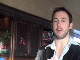 Reunited Relationships 1