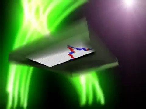 Microcap Millionaires Cost