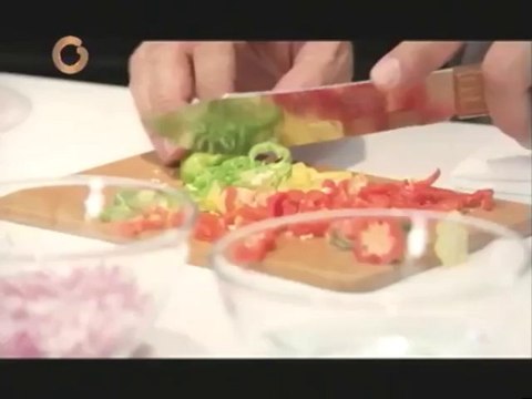 Emilio Lovera será padre nuevamente