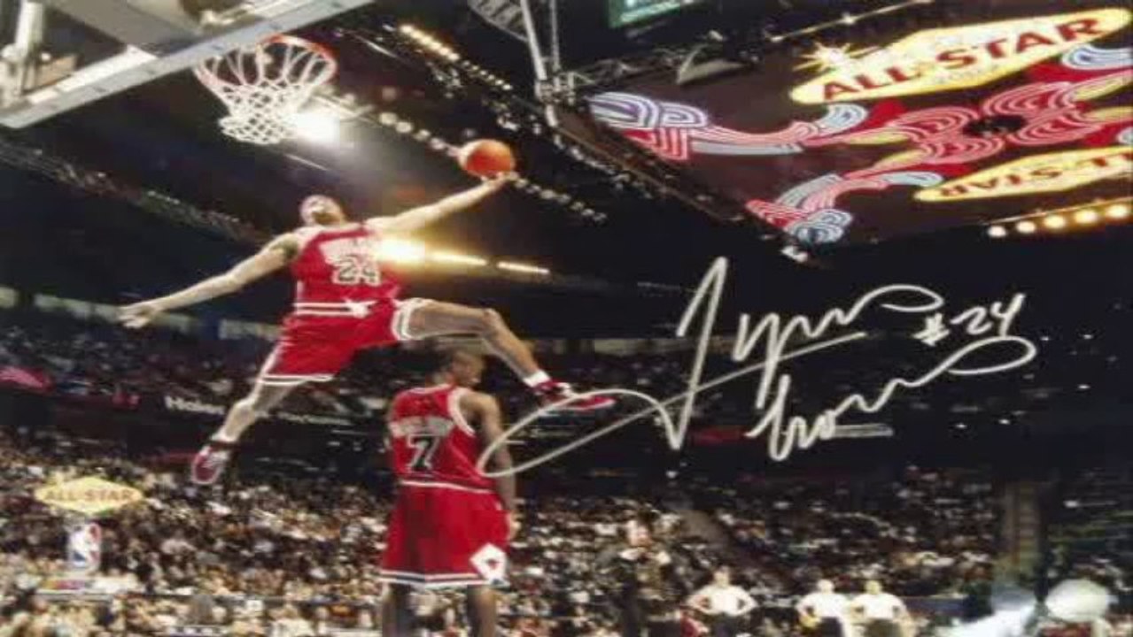 Jump Manual Review WOW Jump Manual