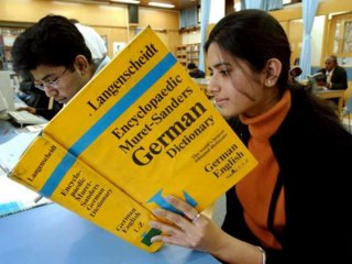 Rocket German Review + Bonus