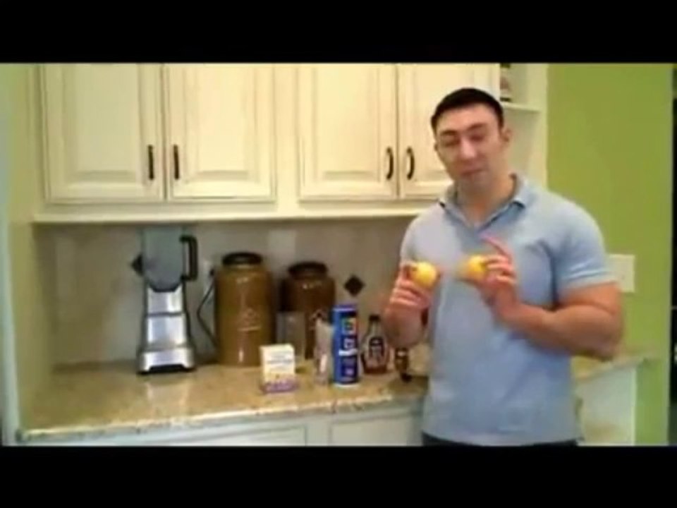 My Fat Loss Factor Program 4 Dollar Trick - How to Save $42