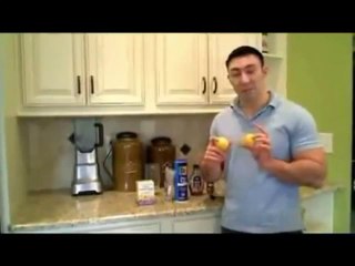 My Fat Loss Factor Program 4 Dollar Trick - How to Save $42