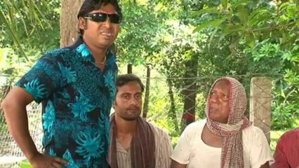 Barabari Telefilms  3