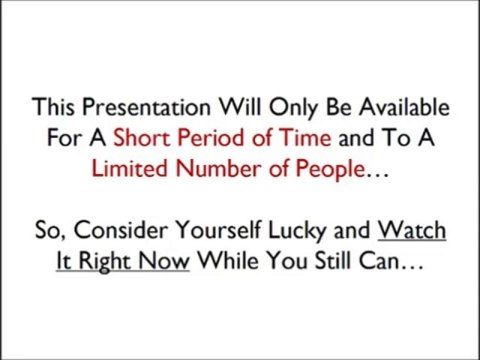 How to Treat Hypothyroidism | The Hypothyroidism Revolution