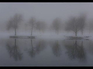 PASSION - Peter Gabriel, Nusrat Fateh Ali Khan & Baaba Maal