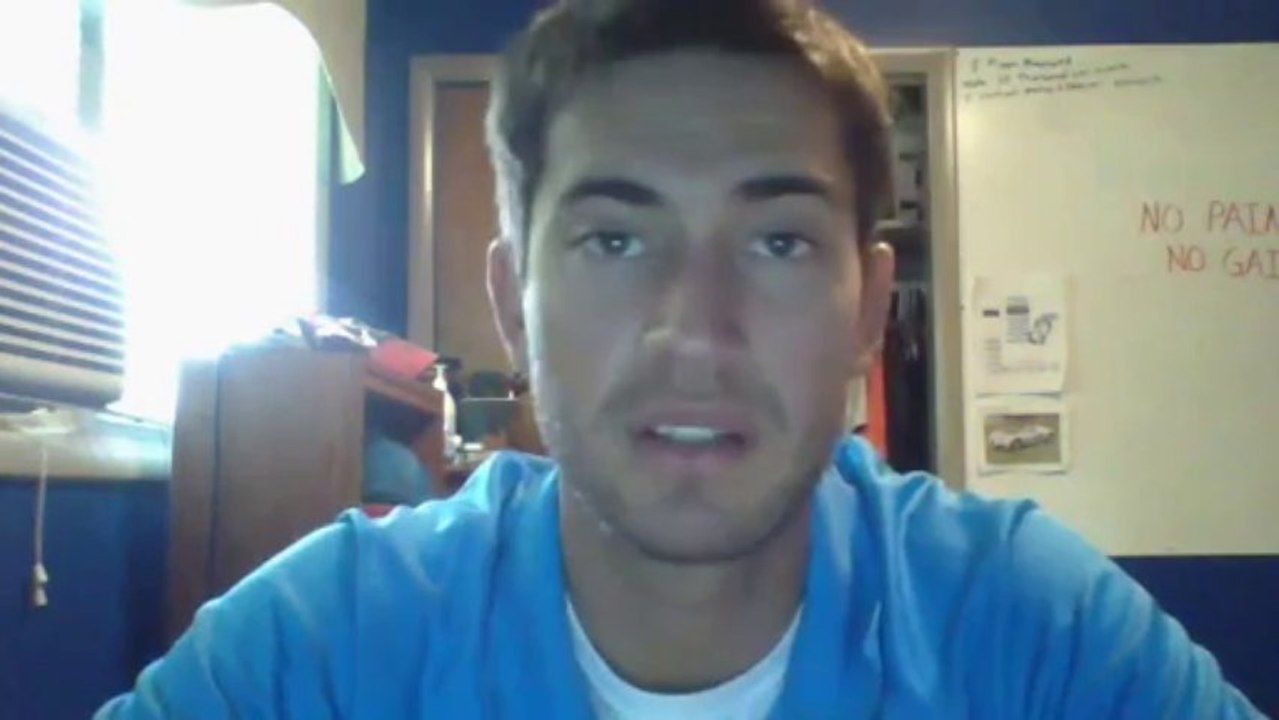 Option Bot 2.0 by Gary Davies Review | Options bot 2.0 DISCOVER the TRUTH!!