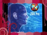 ZOX Pro Training Cost