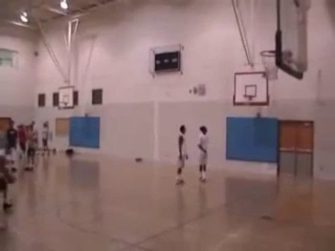 Vertical Jump Program Review - Amazing Jump Manual Testimonials