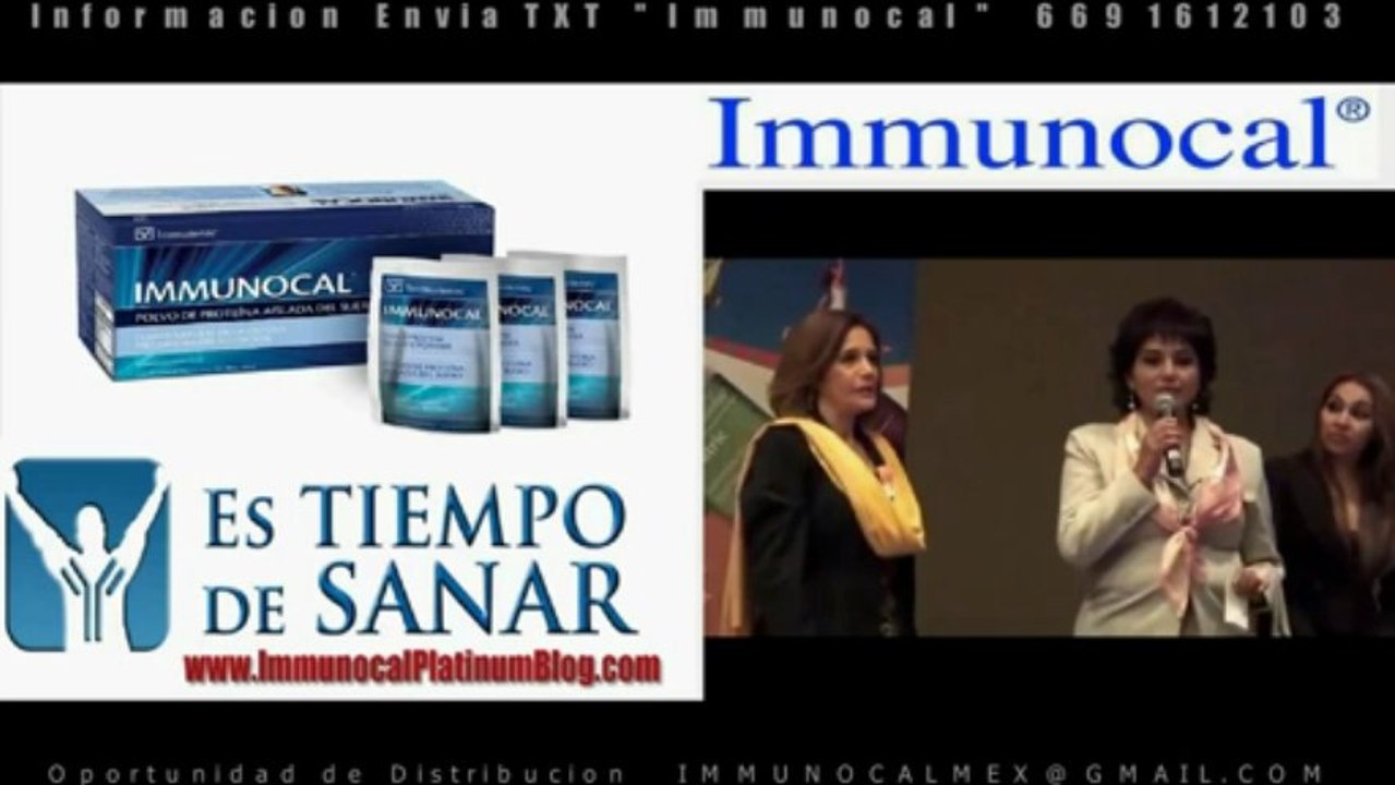 Como curar la Fibromialgia - Que es Fibromalgia