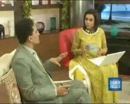 Dangerous Digit 13 Numerology in Urdu by World Famous Pakistani Numerologist Mustafa Ellahee.1