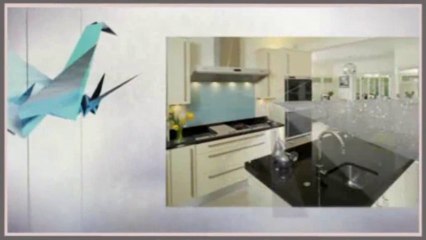 Devon Quartz Worktops