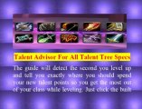 Games - Zygor Guides Very AMAZING For You | Most Feature RICH,CHEAP Leveling Guides In The World